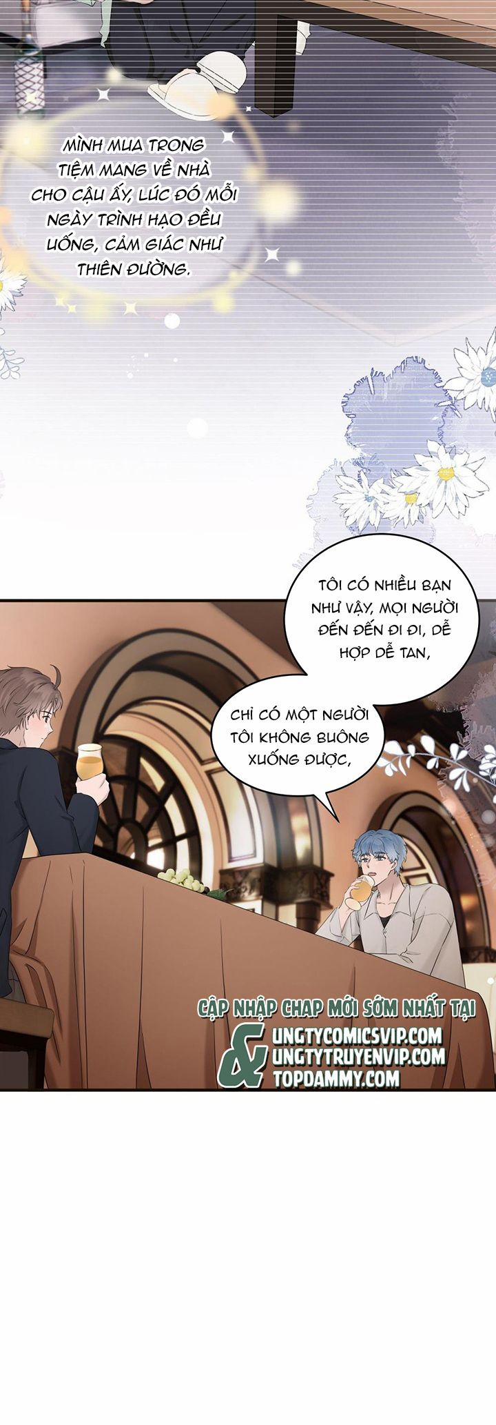 Hàng Không Bán 52 trang 13