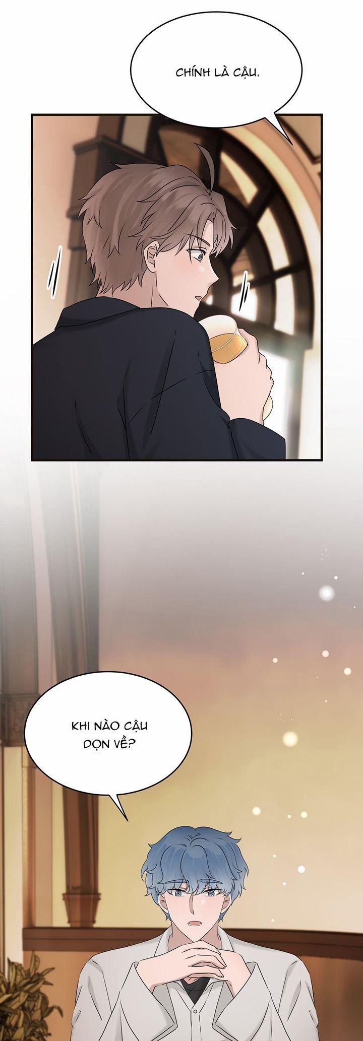 Hàng Không Bán 52 trang 14