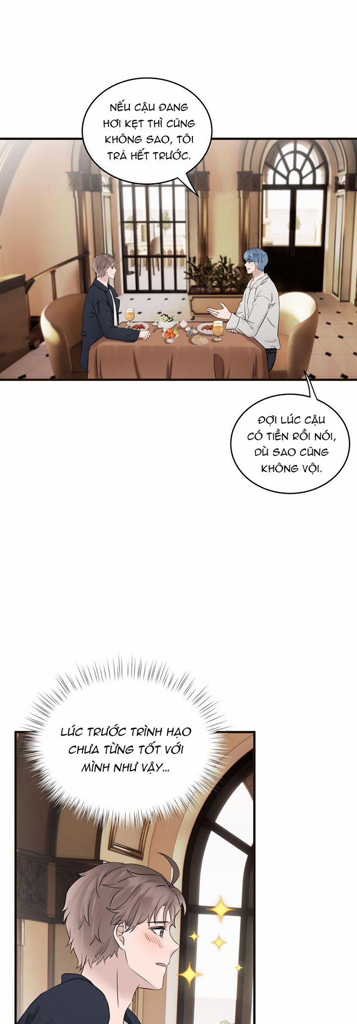 Hàng Không Bán 52 trang 17