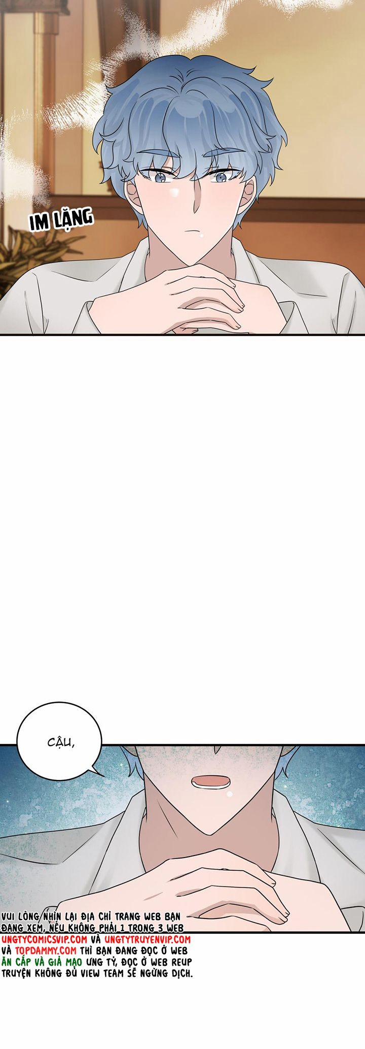 Hàng Không Bán 52 trang 19