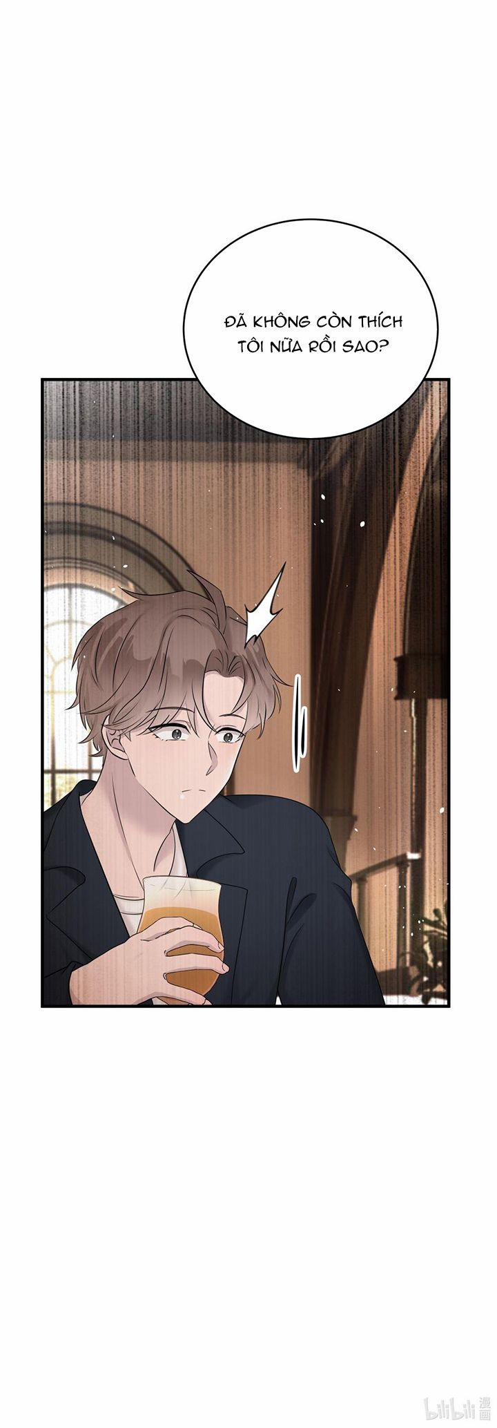 Hàng Không Bán 52 trang 20