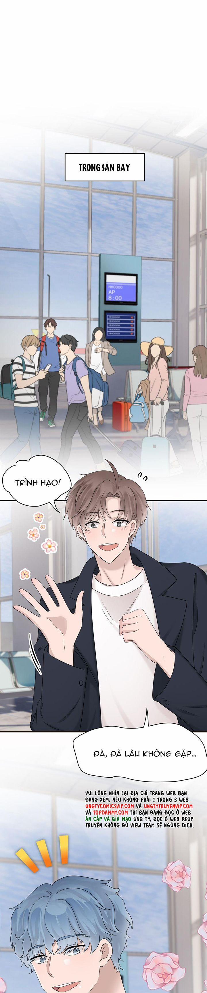 Hàng Không Bán 52 trang 6