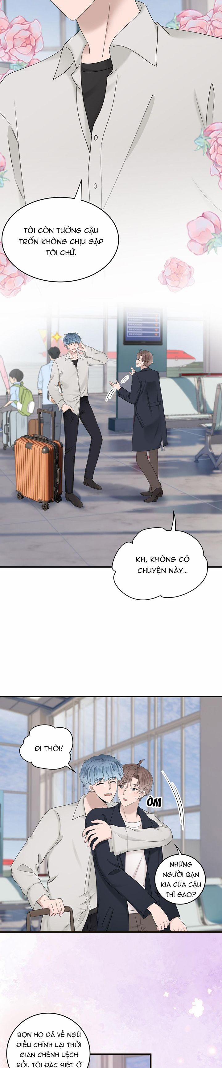 Hàng Không Bán 52 trang 7