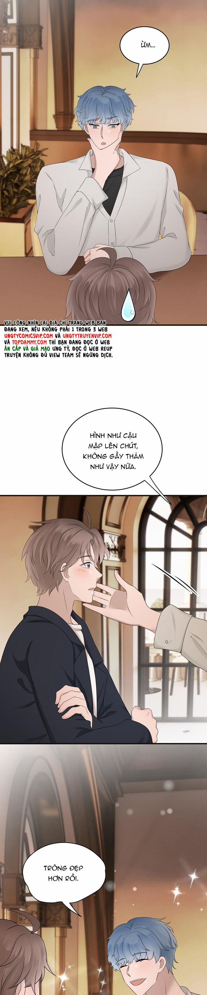 Hàng Không Bán 52 trang 9