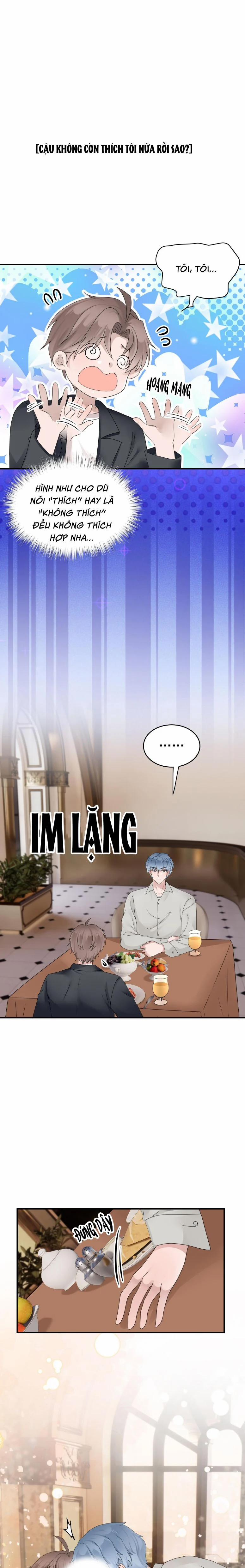 Hàng Không Bán 53 trang 1