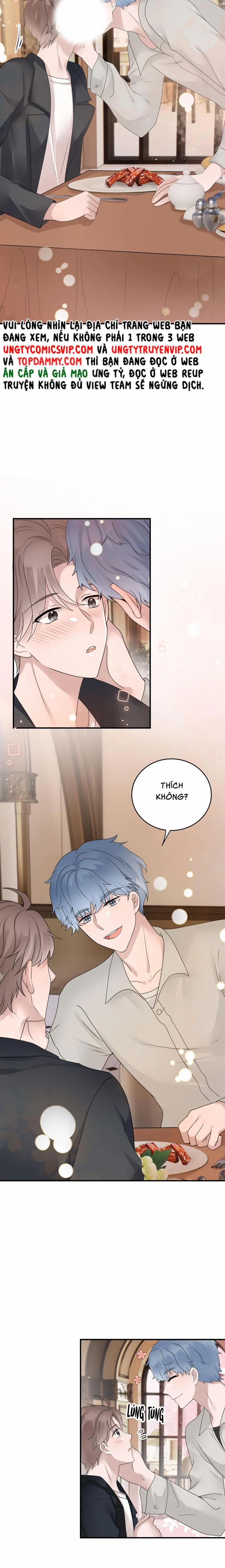 Hàng Không Bán 53 trang 2