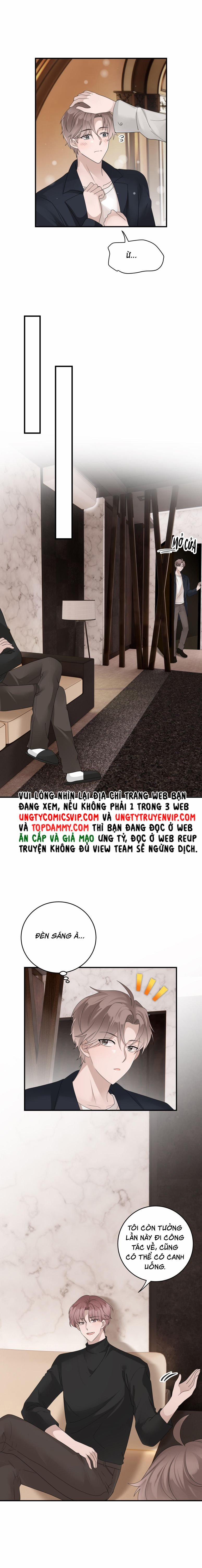 Hàng Không Bán 53 trang 4