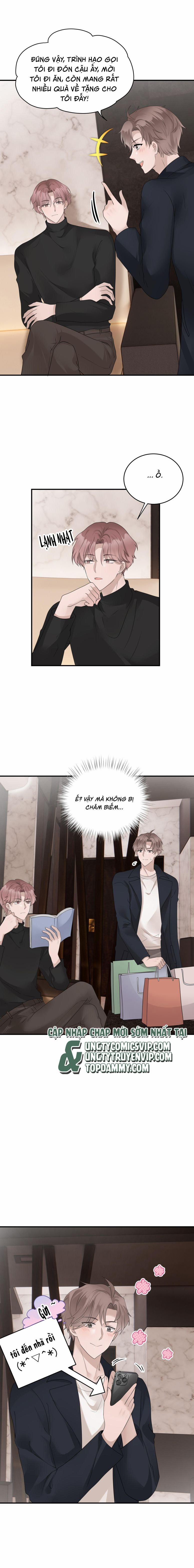 Hàng Không Bán 53 trang 6