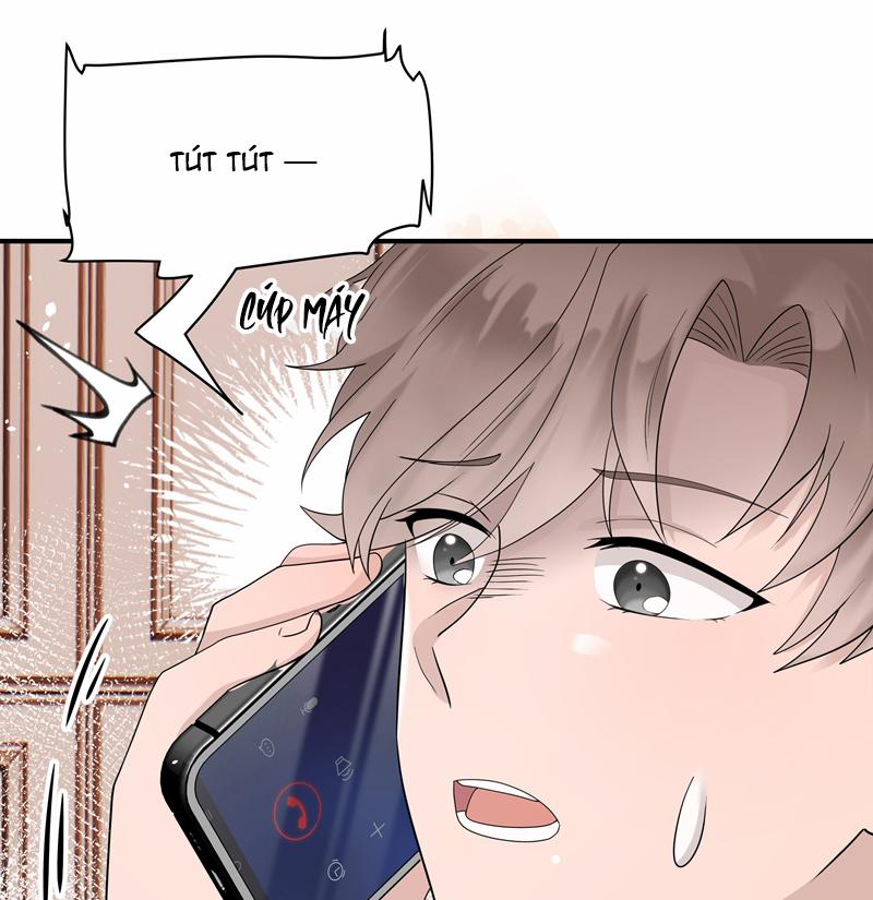 Hàng Không Bán 54 trang 11