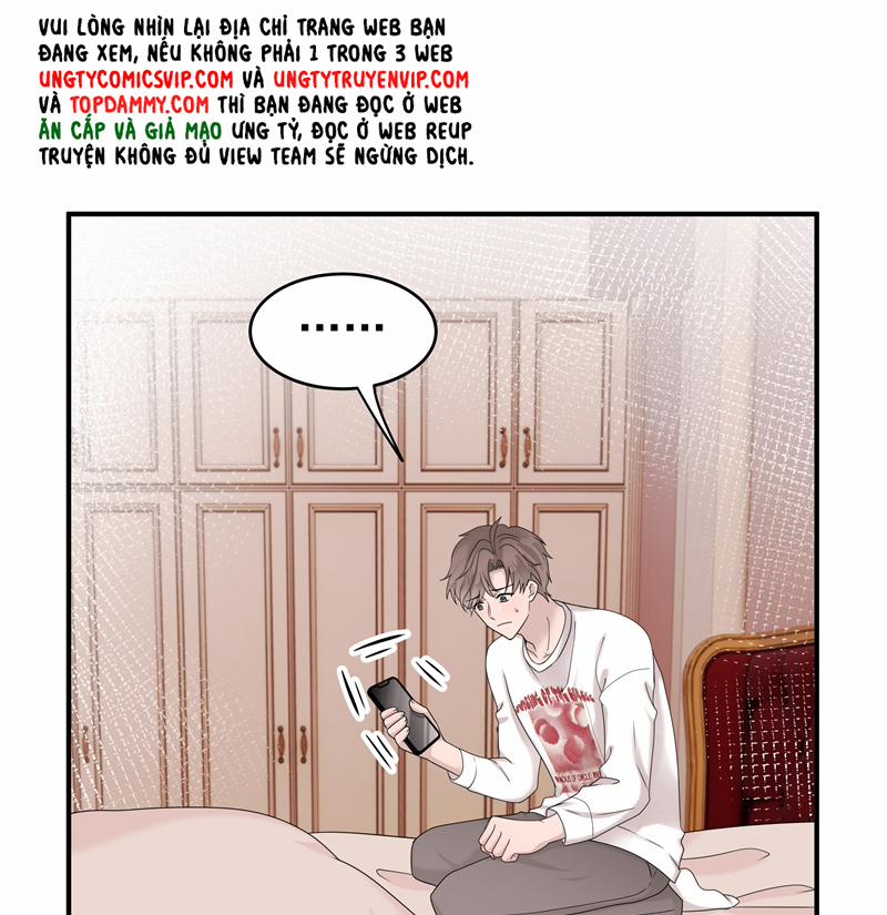 Hàng Không Bán 54 trang 13