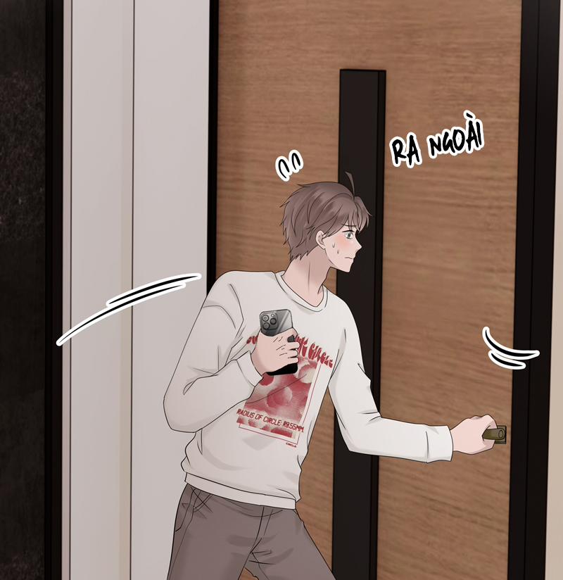 Hàng Không Bán 54 trang 15