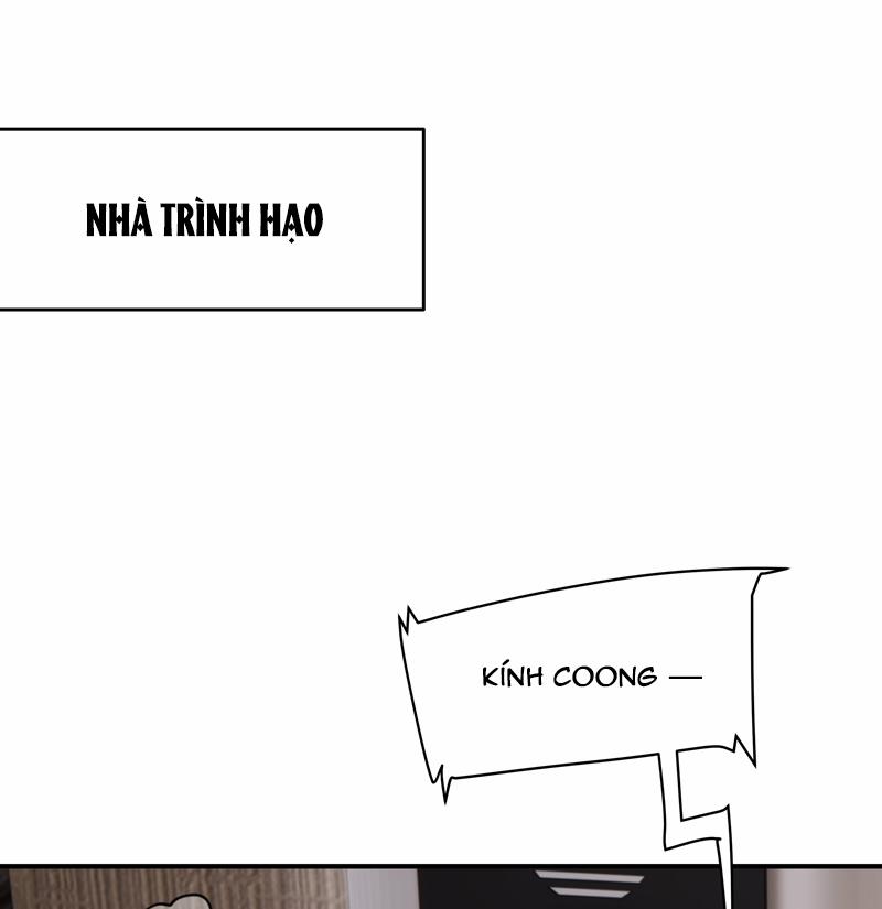 Hàng Không Bán 54 trang 17