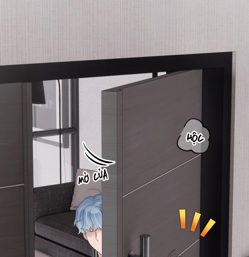 Hàng Không Bán 54 trang 19