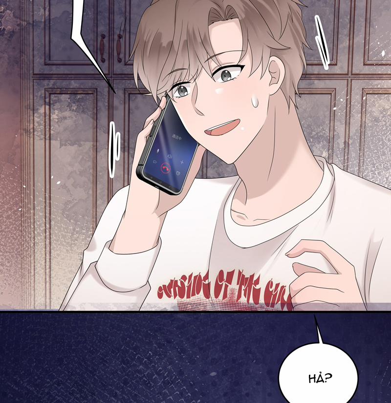 Hàng Không Bán 54 trang 2