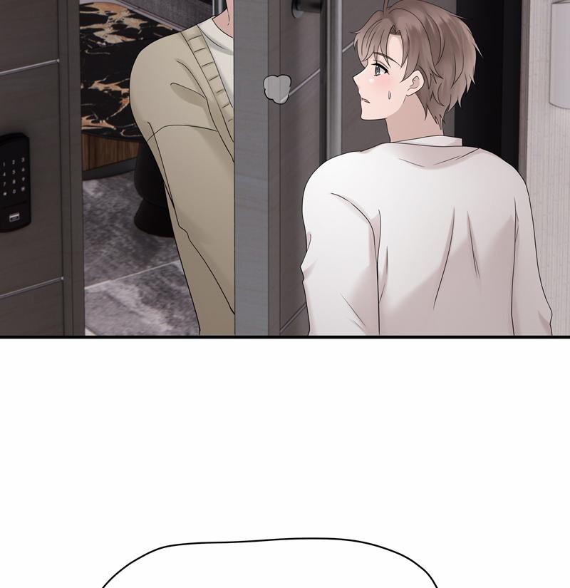 Hàng Không Bán 54 trang 20