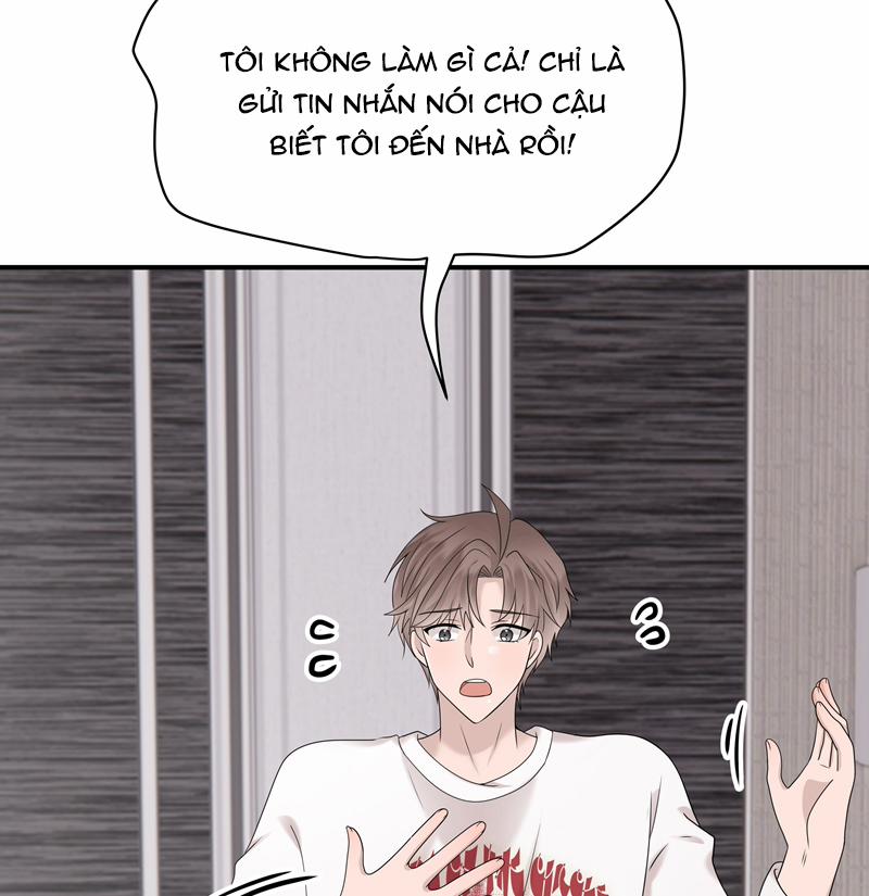 Hàng Không Bán 54 trang 21