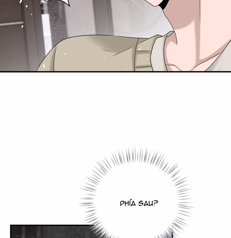 Hàng Không Bán 54 trang 24