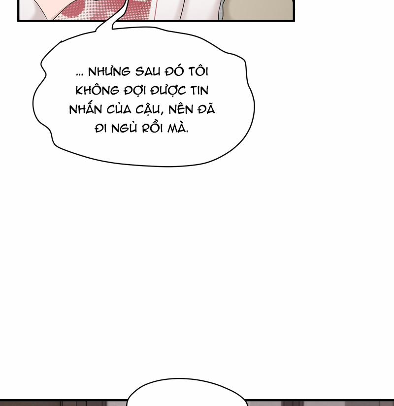 Hàng Không Bán 54 trang 26