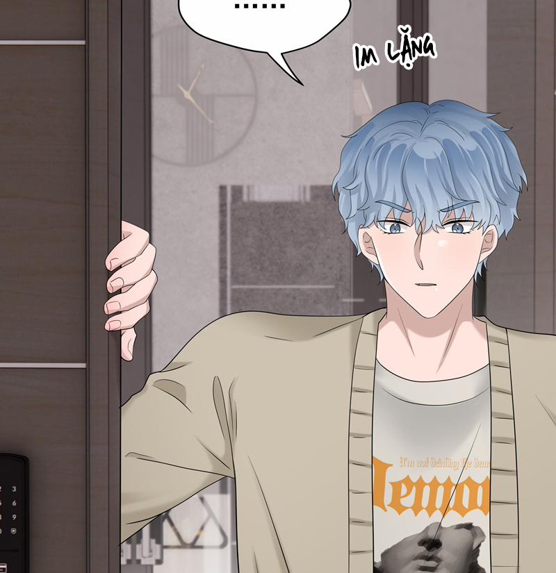 Hàng Không Bán 54 trang 27