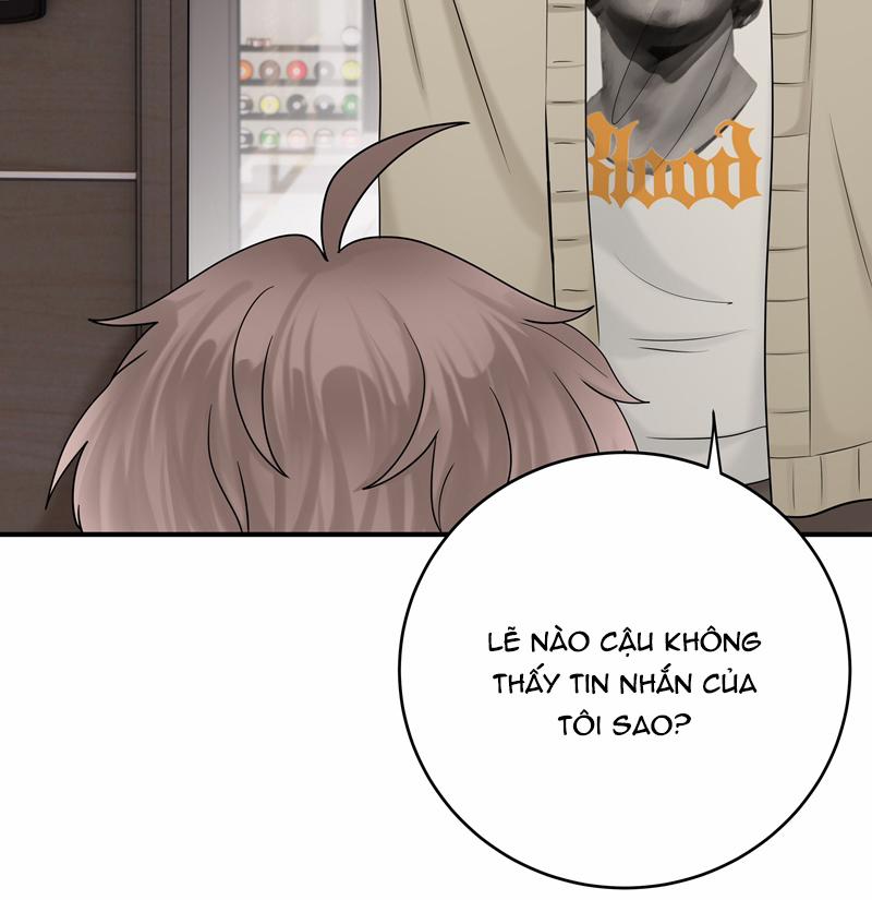 Hàng Không Bán 54 trang 28