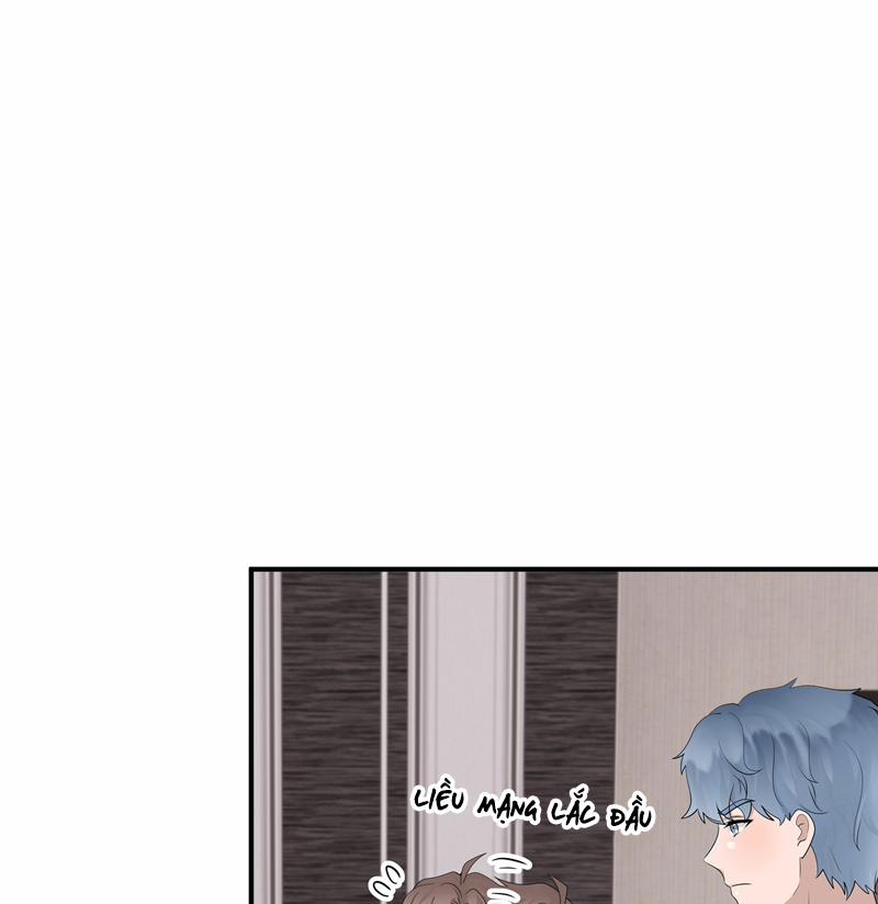 Hàng Không Bán 54 trang 29