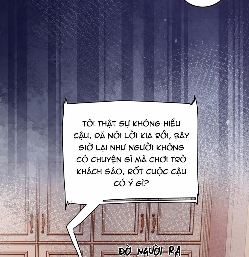 Hàng Không Bán 54 trang 3