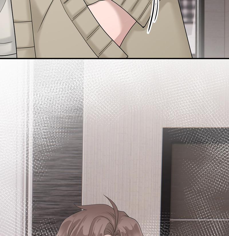 Hàng Không Bán 54 trang 32