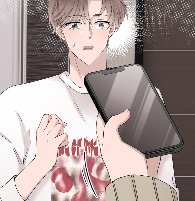 Hàng Không Bán 54 trang 33