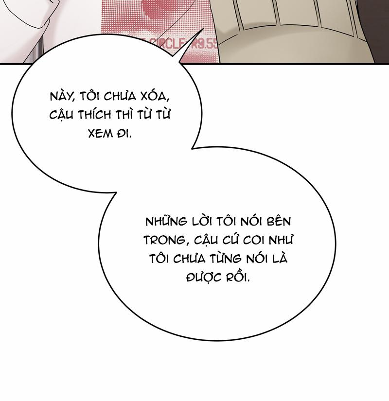 Hàng Không Bán 54 trang 34