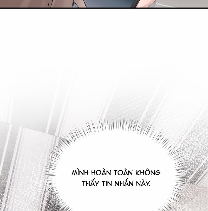 Hàng Không Bán 54 trang 36