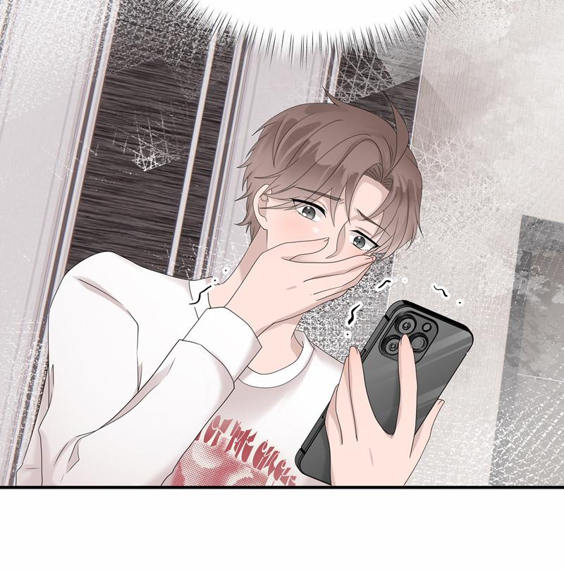 Hàng Không Bán 54 trang 37