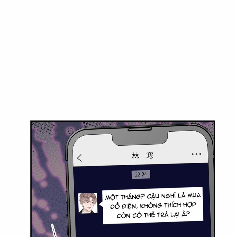 Hàng Không Bán 54 trang 38