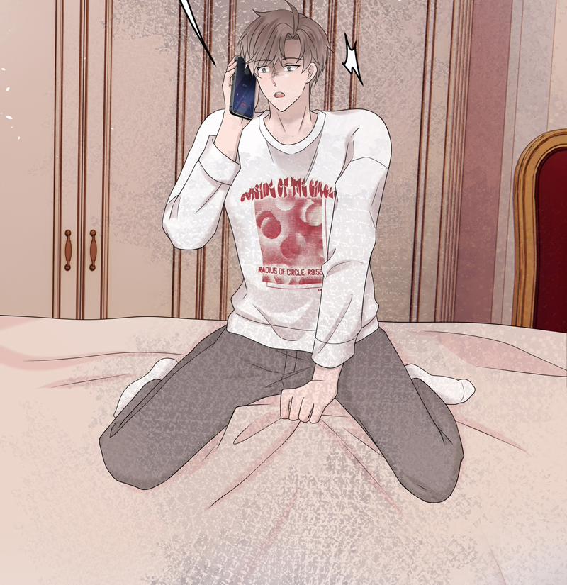 Hàng Không Bán 54 trang 4