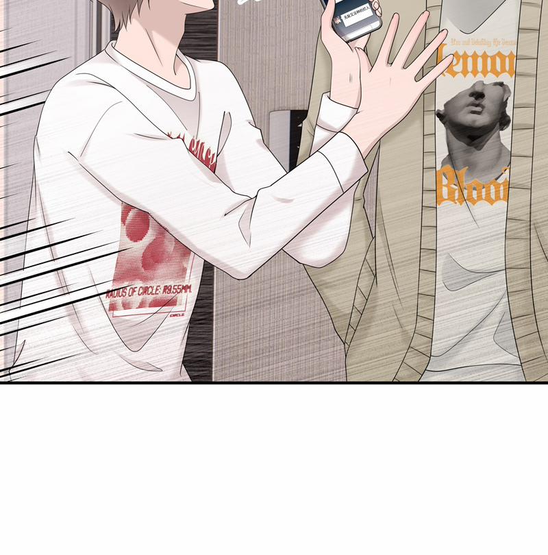 Hàng Không Bán 54 trang 41