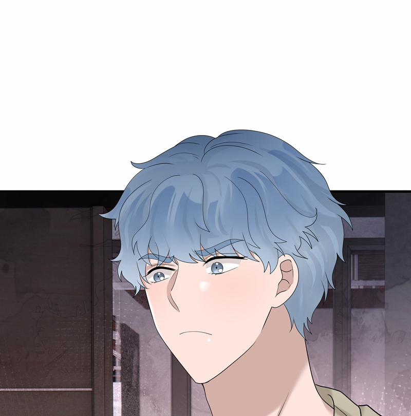 Hàng Không Bán 54 trang 42