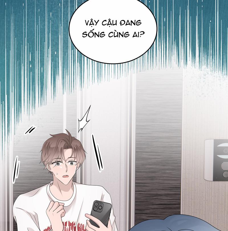 Hàng Không Bán 54 trang 44