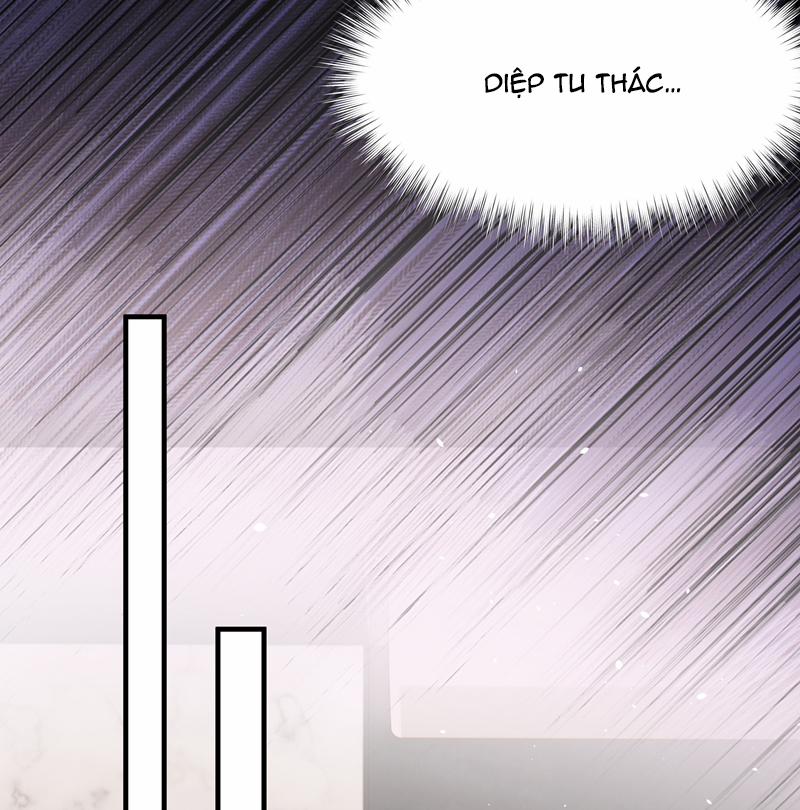 Hàng Không Bán 54 trang 50