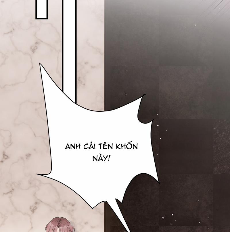 Hàng Không Bán 54 trang 51