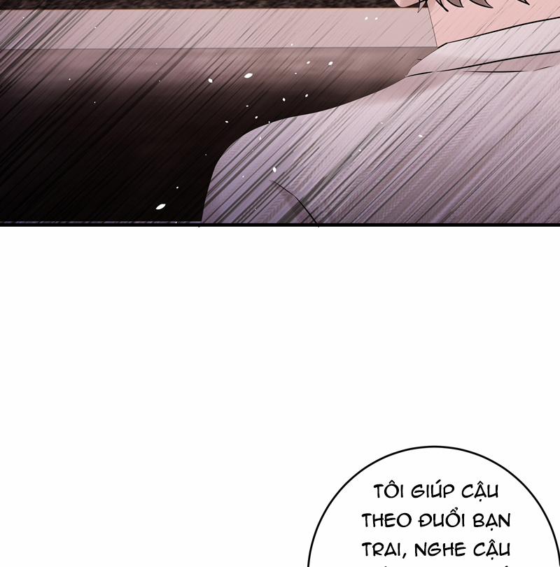 Hàng Không Bán 54 trang 53