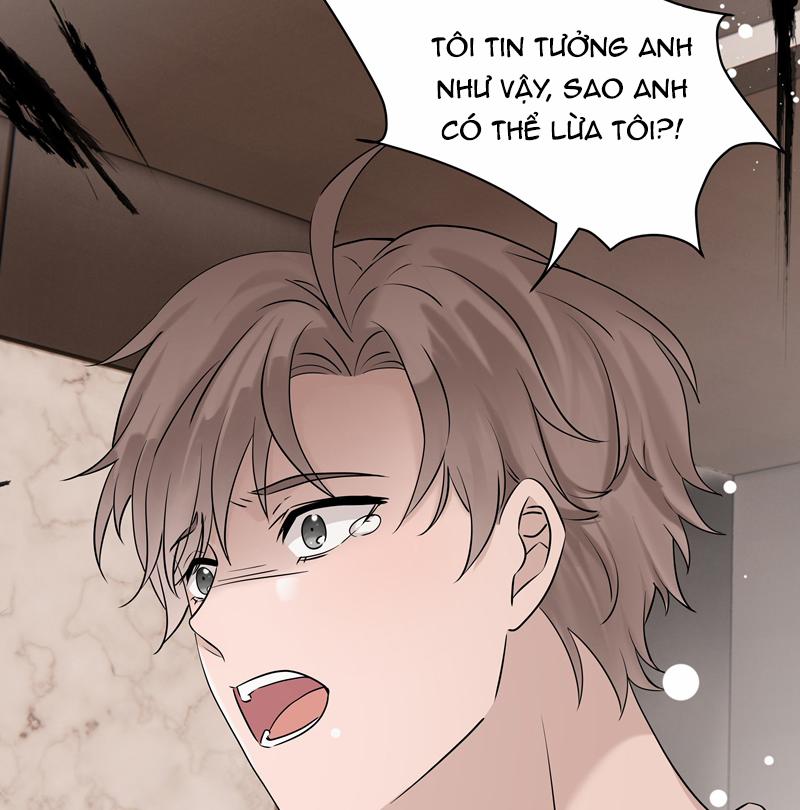 Hàng Không Bán 54 trang 56