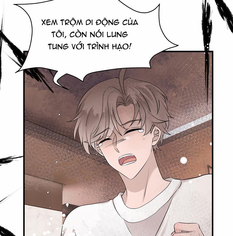 Hàng Không Bán 54 trang 58