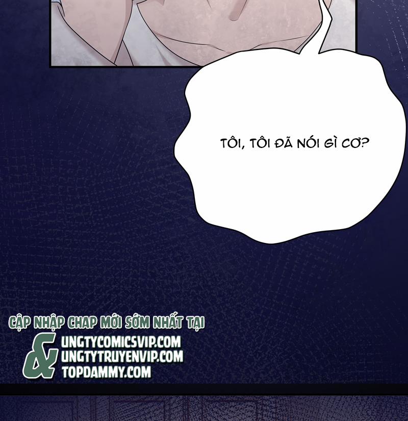 Hàng Không Bán 54 trang 6