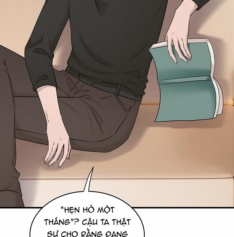 Hàng Không Bán 54 trang 61