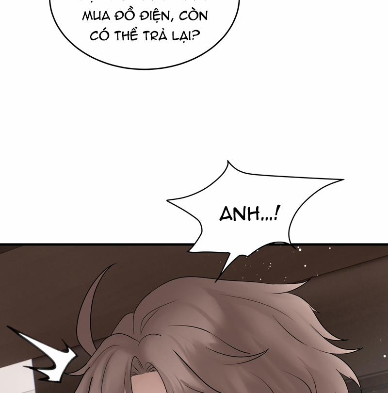 Hàng Không Bán 54 trang 62