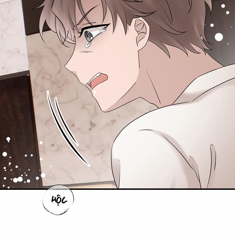 Hàng Không Bán 54 trang 63