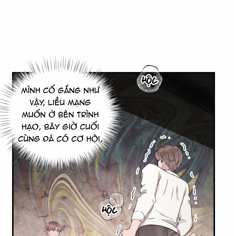 Hàng Không Bán 54 trang 64