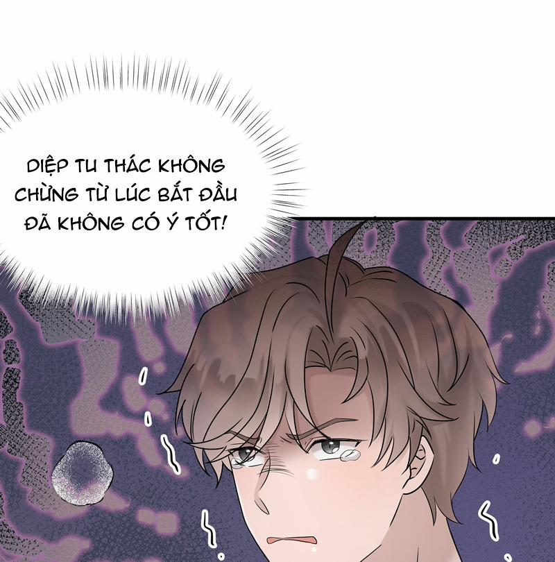 Hàng Không Bán 54 trang 66