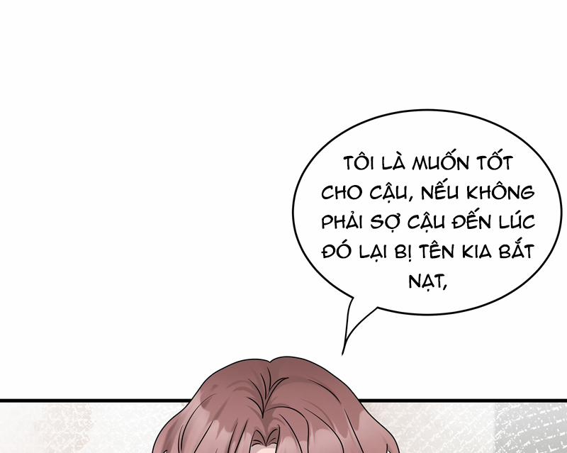 Hàng Không Bán 54 trang 72