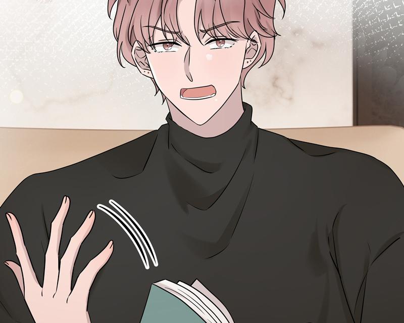 Hàng Không Bán 54 trang 73