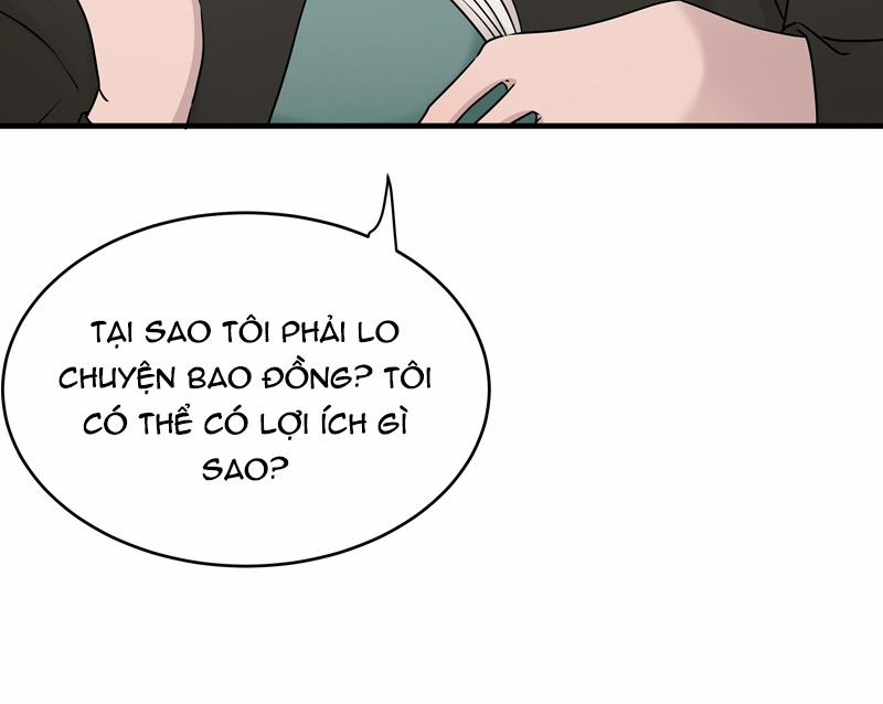 Hàng Không Bán 54 trang 74